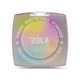Пудра Zola Magic Mattifying Powder для макияжа (White) - изображение 10