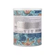 Воск Italwax Flex в банке, 800 мл (Янтарь) - изображение 8