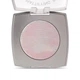 Пудра Zola Magic Mattifying Powder для макияжа (White) - изображение 11