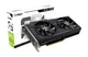 Видеокарта Palit RTX3060-DUAL (NE63060019K9-190AD) б/в - изображение 1