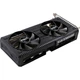 Видеокарта Palit RTX3060-DUAL (NE63060019K9-190AD) б/в - изображение 5
