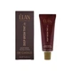 Фарба Elan Deep Brow Tint 2.0 08 Choco для брів (20 мл) - зображення 1