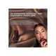 Фарба Elan Deep Brow Tint 2.0 08 Choco для брів (20 мл) - зображення 5