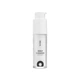 Шампунь-піна Okis Deep Cleanse Shampoo для брів (30 мл) - зображення 3