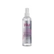 Очисник Zola Express Brush Clenser для пензлів (250 мл) - зображення 1