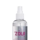 Очисник Zola Express Brush Clenser для пензлів (250 мл) - зображення 3