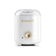Воскоплав Sinart Hair Removal Wax Warmer - изображение 1