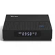 Медіаплеєр TX92 2/16GB Android TV Box - зображення 1