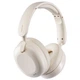 Навушники Bluetooth Remax RB-960HB wireless headset з шумозаглушенням ANC V5.4 IPX4 бездротові для музыки та дзвінків - зображення 1