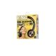 Навушники Bluetooth Remax RB-830HB Retro Portable On-Ear ENC V5.4 500мАг бездротові для музики та дзвінків Коричневий - зображення 2