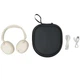 Навушники Bluetooth Remax RB-960HB wireless headset з шумозаглушенням ANC V5.4 IPX4 бездротові для музыки та дзвінків - зображення 4