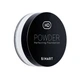 Пудра Sinart HD Light Finishing Powder для макияжа, рассыпчатая - изображение 1