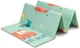 Пеномат многофункциональный Toyz Город (5908310399409) - изображение 3