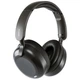 Навушники Bluetooth Remax RB-960HB wireless headset з шумозаглушенням ANC V5.4 IPX4 бездротові для музыки та дзвінків - зображення 1