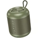 Колонка Bluetooth BOROFONE BR102 Gratificado BT Speaker портативна (V5.4, TWS, 5W) для музыки, відпочинку, подорожей. - зображення 1
