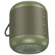 Колонка Bluetooth BOROFONE BR102 Gratificado BT Speaker портативна (V5.4, TWS, 5W) для музыки, відпочинку, подорожей. - зображення 3