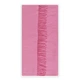 Шарф SAFALANO CASHMERE яскраво-рожевий 70x200 (000000518) - изображение 1