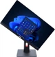 Моноблок ARTLINE Home G43 Windows 11 Pro (G43v63Win) - изображение 2