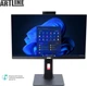 Моноблок ARTLINE Home G43 Windows 11 Pro (G43v63Win) - изображение 4