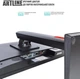 Моноблок ARTLINE Home G43 (G43v63) - изображение 5