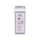 Воск Italwax Top Line в кассете (картидж), 100 мл (Орхидея) - изображение 1