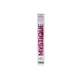 Тушь Zola Black Mascara Mystique для ресниц, чёрная - изображение 3