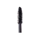 Тушь Zola Black Mascara Mystique для ресниц, чёрная - изображение 5