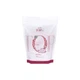 Віск Italwax Top Line у гранулах, гарячий (750 г) (Орхідея) - зображення 5