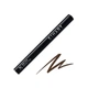 Підводка Sinart Trendy Colour Waterproof Eyeliner для очей (02) - зображення 3
