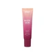 Тональна основа Zola Nude Skin (02 Medium) - зображення 4