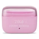 Мини-воскоплав Zola x Porubai_Katrusia (Светло - розовый) - изображение 1