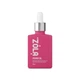 Праймер-масло Zola Primer Oil для макияжа, 30 мл - изображение 2