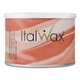 Воск Italwax в банке, 400 мл (Натуральный ) - изображение 4
