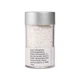 Воск Permanent lash&brow в гранулах, синтетический, горячий (110 гр) (Киви) - изображение 2