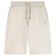 Шорты Armani Exchange S оливковый XW002218 - изображение 4