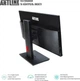 Моноблок ARTLINE Home G73 Windows 11 Pro (G73v41Win) - изображение 6