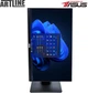 Моноблок ARTLINE Home G73 Windows 11 Pro (G73v41Win) - изображение 3
