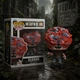 Игровая фигурка Funko Pop! Одни из нас Кликер (91812) - изображение 3