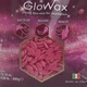 Віск Italwax GloWax Solo у гранулах, гарячий, 400 г - зображення 2