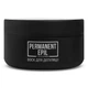 Воск Permanent lash&brow в гранулах, горячий (250 гр) - изображение 3