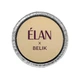 Віск Elan Dense Wax для депіляції, твердий (100 г) - зображення 1