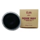 Віск Elan Dense Wax для депіляції, твердий (100 г) - зображення 2