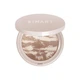 Бронзер Sinart Sun Kissed Bronzer для лица - изображение 1