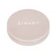 Бронзер Sinart Sun Kissed Bronzer для лица - изображение 3