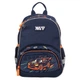 Рюкзак дитячий Drift K-34XS для хлопчика 31 см YES (550449) - изображение 2