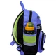 Рюкзак дитячий Game Loading K-45XS для хлопчика 31.5 см YES (550528) - изображение 4