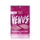 Воск OkO Venus в гранулах, горячий (100 г) - изображение 1