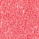 Віск Sinart Hard Wax Pro в гранулах, горячий (300 г) - зображення 2