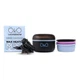 Мини-воскоплав OkO Mini Wax Heater (Черный) - изображение 5