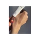 Корректор Sinart Perfect Cream Contour для лица, кремовый - изображение 2